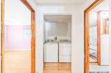 1195 Stony Brook Road - Photo 32