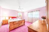 1195 Stony Brook Road - Photo 33