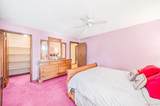 1195 Stony Brook Road - Photo 34