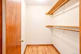 1195 Stony Brook Road - Photo 35