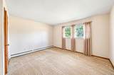 1195 Stony Brook Road - Photo 36