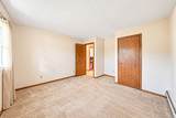 1195 Stony Brook Road - Photo 37