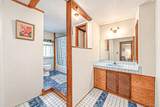 1195 Stony Brook Road - Photo 38