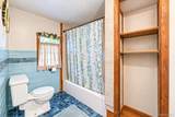 1195 Stony Brook Road - Photo 39