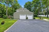 1195 Stony Brook Road - Photo 5