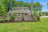 1195 Stony Brook Road - Photo 6