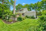 1195 Stony Brook Road - Photo 7