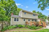 1195 Stony Brook Road - Photo 8