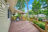 1195 Stony Brook Road - Photo 9