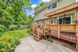 1195 Stony Brook Road - Photo 10