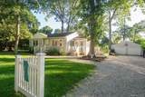 738 Conklin Road - Photo 1