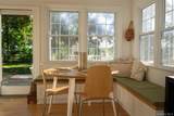 738 Conklin Road - Photo 4