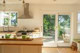 738 Conklin Road - Photo 5