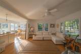 738 Conklin Road - Photo 6