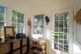 738 Conklin Road - Photo 7