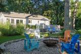738 Conklin Road - Photo 8