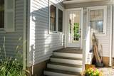 738 Conklin Road - Photo 9