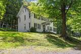 90 Prospect Avenue - Photo 2