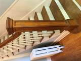 90 Prospect Avenue - Photo 11