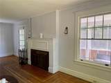 90 Prospect Avenue - Photo 12