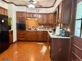 90 Prospect Avenue - Photo 13