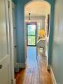 90 Prospect Avenue - Photo 14