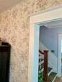 90 Prospect Avenue - Photo 15