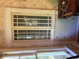 90 Prospect Avenue - Photo 16