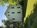 90 Prospect Avenue - Photo 17