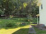 90 Prospect Avenue - Photo 18