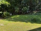 90 Prospect Avenue - Photo 19