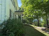 90 Prospect Avenue - Photo 20