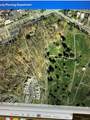 90 Prospect Avenue - Photo 3