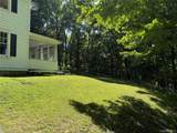 90 Prospect Avenue - Photo 21