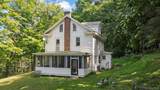 90 Prospect Avenue - Photo 22
