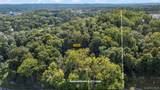 90 Prospect Avenue - Photo 23