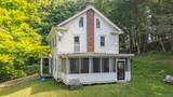 90 Prospect Avenue - Photo 24