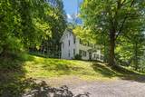90 Prospect Avenue - Photo 26