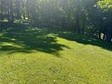 90 Prospect Avenue - Photo 4