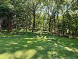 90 Prospect Avenue - Photo 5