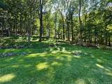 90 Prospect Avenue - Photo 6