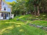 90 Prospect Avenue - Photo 7