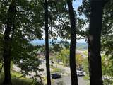 90 Prospect Avenue - Photo 8