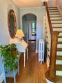 90 Prospect Avenue - Photo 9