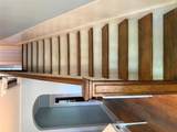 90 Prospect Avenue - Photo 10