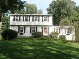41 Christine Court - Photo 1