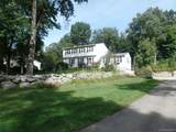 41 Christine Court - Photo 2