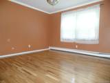 41 Christine Court - Photo 11