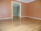 41 Christine Court - Photo 12