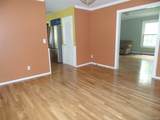 41 Christine Court - Photo 13